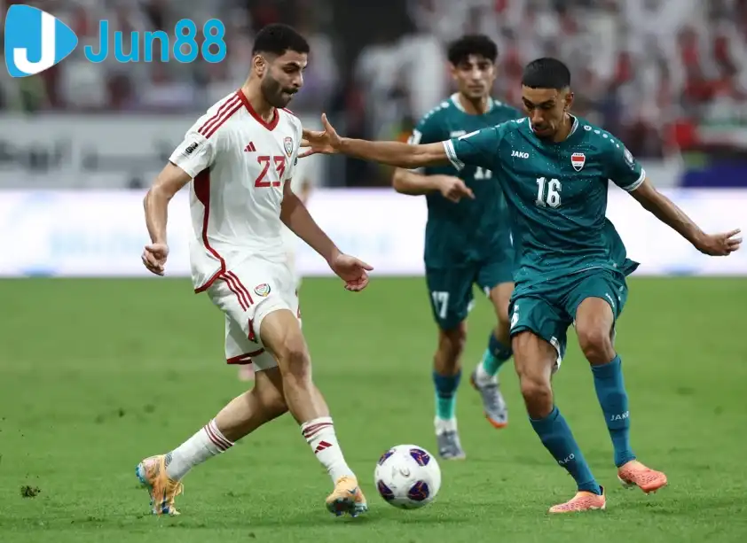 bvicg37dvfi6xajokuufhplira 002505